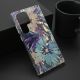 Maska FLOWER za Samsung S928B Galaxy S24 Ultra 5G - F120236
