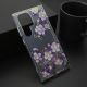 Maska FLOWER za Samsung S928B Galaxy S24 Ultra 5G - F120237