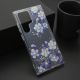 Maska FLOWER za Samsung S928B Galaxy S24 Ultra 5G - F120238