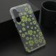 Maska FLOWER za Samsung S921B Galaxy S24 5G - F120239