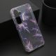 Maska FLOWER za Samsung S921B Galaxy S24 5G - F120240