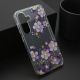 Maska FLOWER za Samsung S921B Galaxy S24 5G - F120242