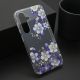 Maska FLOWER za Samsung S921B Galaxy S24 5G - F120243