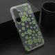 Maska FLOWER za Samsung S721B Galaxy S24 FE - F120244