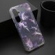 Maska FLOWER za Samsung S721B Galaxy S24 FE - F120245