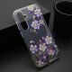 Maska FLOWER za Samsung S721B Galaxy S24 FE - F120247