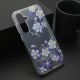 Maska FLOWER za Samsung S721B Galaxy S24 FE - F120248