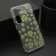 Maska FLOWER za Samsung S911B Galaxy S23 - F120249