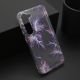 Maska FLOWER za Samsung S911B Galaxy S23 - F120250