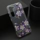 Maska FLOWER za Samsung S911B Galaxy S23 - F120252