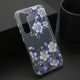 Maska FLOWER za Samsung S911B Galaxy S23 - F120253