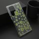 Maska FLOWER za Samsung S918B Galaxy S23 Ultra - F120254