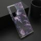 Maska FLOWER za Samsung S918B Galaxy S23 Ultra - F120255