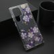 Maska FLOWER za Samsung S918B Galaxy S23 Ultra - F120257