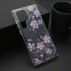 Maska za Samsung Galaxy S23 Ultra DZF7 FLOWER - EP2921404