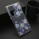 Maska FLOWER za Samsung S918B Galaxy S23 Ultra - F120258