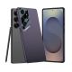 Maska SPACE BLADE za Samsung S938B Galaxy S25 Ultra 5G, ljubičasta - F120369