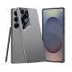 Maska SPACE BLADE za Samsung S938B Galaxy S25 Ultra 5G, siva - F120371