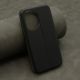 Maska BI FOLD Ihave za Honor 400, crna - F120460