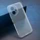 Maska CLEAR FIT za Honor 400, providna - F120476