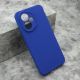 Maska GENTLE COLOR za Honor 400, plava - F120506