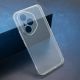 Maska silikon CLEAR STRONG za Honor 400 Pro, providna - F120548