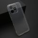 Maska ULTRA TANKI PROTECT silikon za Honor 400 Lite, providna - F120585
