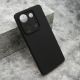 Maska GENTLE COLOR za Xiaomi Redmi Note 14S, crna - F120677