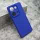 Maska GENTLE COLOR za Xiaomi Redmi Note 14S, plava - F120680