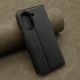Maska BI FOLD HANMAN II za Xiaomi Redmi A5 4G, crna - F120682