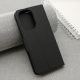 Futrola BI FOLD MERCURY za Xiaomi Redmi A5 4G, crna - F120687