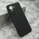 Maska GENTLE COLOR za Xiaomi Redmi A5, crna - F120702