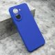 Maska GENTLE COLOR za Xiaomi Redmi A5, plava - F120705