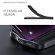 Maska GENTLE COLOR za Xiaomi Redmi A5, plava - F120705