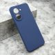 Maska GENTLE COLOR za Xiaomi Redmi A5 teget - F120707