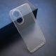 Maska silikon CLEAR za Xiaomi Redmi A5 4G (171 mm), providna - F120718