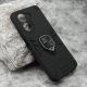 Maska Square ring za Xiaomi Redmi A5 4G NFC (173 mm), crna - F120734