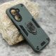 Maska Square ring za Xiaomi Redmi A5 4G NFC (173 mm), zelena - F120737