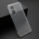Maska ULTRA TANKI PROTECT silikon za Xiaomi Redmi A5, providna - F120739