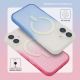 Maska Starlight MagSafe za iPhone 15, plava - F120770