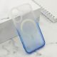Maska Starlight MagSafe za iPhone 16, plava - F120774