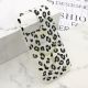 Maska LEOPARD MagSafe za iPhone 15 Pro Max, crna - F120809