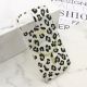 Maska LEOPARD MagSafe za iPhone 13/iPhone 14, crna - F120815