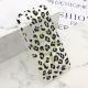 Maska LEOPARD MagSafe za Samsung S721B Galaxy S24 FE, crna - F120824