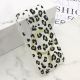 Maska LEOPARD MagSafe za Samsung s911B Galaxy s23 5G, crna - F120826
