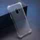 Futrola silikon CRASHPROOF za Samsung G960F Galaxy S9 - EP2257385