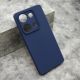 Futrola GENTLE COLOR za Xiaomi Redmi Note 14S, teget - EP2263409