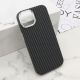 Maska UrbanMesh za iPhone 15 - F120905