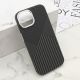 Maska UrbanMesh za iPhone 15 - F120906