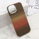 Maska UrbanMesh za iPhone 15 - F120908